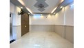 Bán Nhà 2 Tầng Hẻm Xe Hơi 41m2_4.8x9 chỉ hơn 4 Tỷ Võ Văn Ngân Bình Thọ Thủ Đức Hiếm Có Khó Tìm